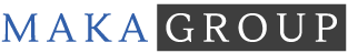Dvim Logo